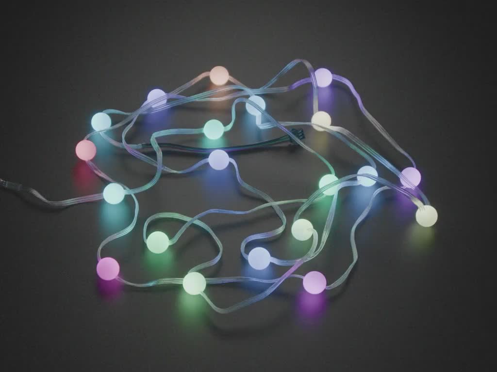 Best Adafruit NeoPixels Devices